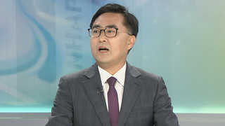 [뉴스1번지] '사드' 갈등으로 기로에 선 한중 관계