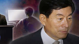 '국정원 댓글' 팀장급 줄소환…원세훈 선고 연기 신청