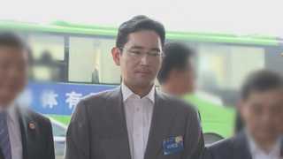 특검ㆍ삼성 모두 "판단에 불복"…항소심 더 치열할 듯