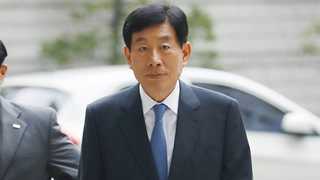원세훈 선고 강행 vs 변론재개 갈림길…28일 분수령