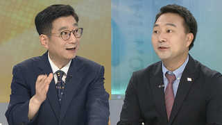 [뉴스포커스] 신형 방사포? 탄도미사일?…한미, 엇갈린 평가
