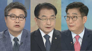 [뉴스포커스] 북한 또 도발…일본 "일부지역 피난 지시"