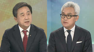 [뉴스포커스] 괌 대신 '일본 상공'…北, 첫 실거리 미사일 발사
