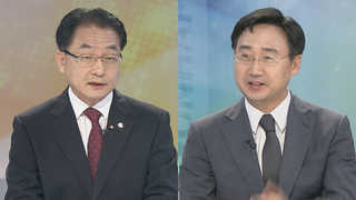 [뉴스1번지] 북한 또 도발…'화성-12형' 발사확인