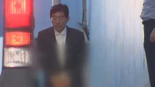 검찰 "응분의 책임 물은 것"…2라운드 수사 탄력