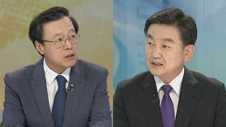[뉴스1번지] 박성진, 자진사퇴 거부…청와대 인사검증 부실 논란