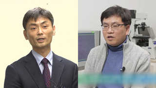청와대 '박성진 논란'에 원론적 입장…내부에선 고심
