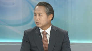 [뉴스1번지] 송영무 '전술핵' 거론…논란 되는 이유는?