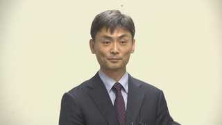 청와대, 박성진 '이념논란' 선긋기…"청문회까지 간다"