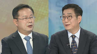 [뉴스포커스] 北핵실험, 역대 최대 규모…"히로시마 원폭의 최소 3배"