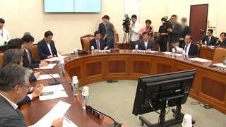 국정원 "북한 언제든 핵실험 가능…9·9전후 ICBM 발사가능성"