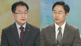 [뉴스포커스] 한미 "탄두중량 제한 해제"…북한 전역 지하벙커 파괴 가능