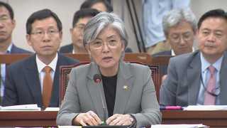 외교부 "북한, 과거 중국 핵미사일 개발 모델 따라해"