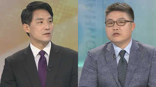 [뉴스포커스] 문 대통령-푸틴, 한ㆍ러 회담 '핵심 의제'는?