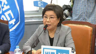 이혜훈 사퇴론 봇물…커지는 '유승민 등판론'