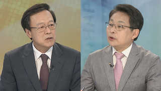 [뉴스포커스] 사드 결정 발표 14개월 만에 정상가동 전망