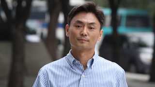 박성진 이념-종교관 논란 속…11일 인사청문회