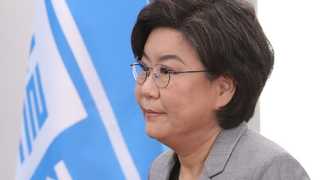 당 대표 내려놓은 이혜훈…이번 주 정식 수사 착수