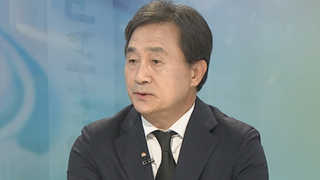 [뉴스1번지] 안보리 대북제재 만장일치 채택…실효성은 미지수
