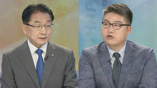 [뉴스포커스] 대북제재안 채택…'원유 차단ㆍ김정은 제재' 빠졌다