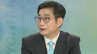 [뉴스1번지] 안보리 결의안 전면 배격 밝힌 북한…의미는?