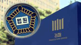 기로에 놓인 KAI 수사, 法-檢 갈등 속 다시 시험대