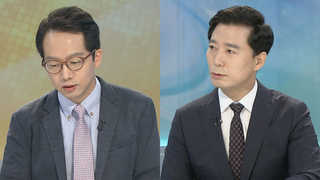 [뉴스포커스] "아이만 내렸는데 출발"…240번 버스의 진실은?