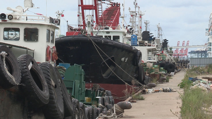태풍 '탈림' 영향 제주ㆍ온라인카지노 합법 유니벳 선박 출항금지