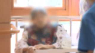 "경증 치매도 장기요양 혜택"…치매국가책임제 시동