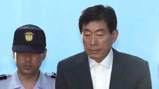 국정원 외곽팀장 신병확보 좌절…수사는 '윗선'으로