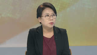 [뉴스포커스] 미행에 협박까지…불법 흥신소 무더기 적발
