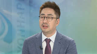 [뉴스포커스] '도로 위 공포' 졸음운전 사고 잇따라…대책은?