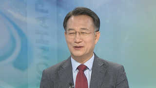 [뉴스1번지] 미국 B-1B 단독 출격…우발적 충돌 우려