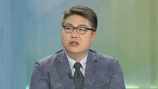 [뉴스포커스] 리용호 북 외무상, 뉴욕 떠나면서도 '말 폭탄'
