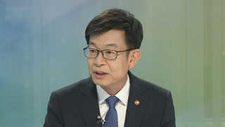 [뉴스1번지] '김상조표 개혁' 어디쯤…'을의 눈물' 닦기 가속