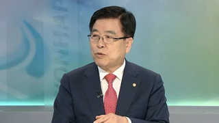 [로메이커] '김영란법' 시행 1년…보완 목소리 여전