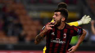 [해외축구] AC밀란 2연승…커온라인 카지노 순위 극장골 外