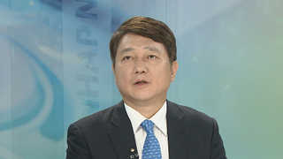 [뉴스1번지] 여의도 정가 혁신 경쟁…민주당 혁신 구상은