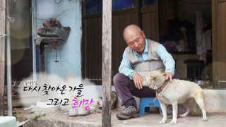 [하모니] 다시 찾아온 가을, 그리고 희망