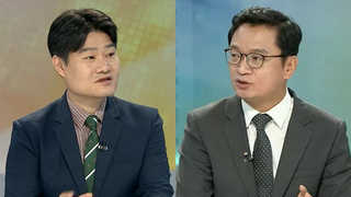 [뉴스포커스] '어금니 아빠' 여중생 살해사건…충격 일파만파