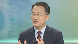 [뉴스1번지] 다음 주 중국 당 대회…북한 추가 도발 우려
