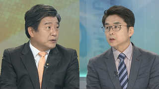 [뉴스1번지] 박 전 대통령, 사실상 '재판 보이콧'…배경은?