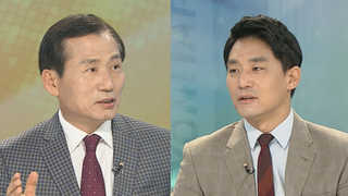 [뉴스포커스] 트럼프 대통령 아시아 순방은 '북핵 투어'