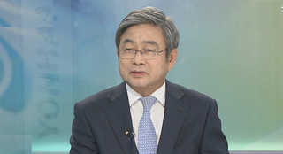 [뉴스1번지] 중국 당대회 개막…한반도 정세 영향은?