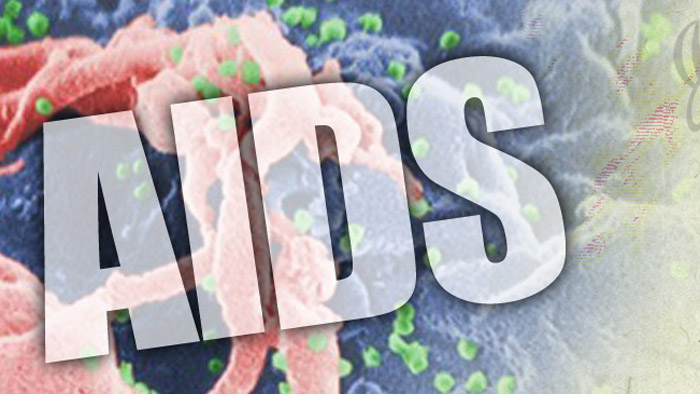 에이즈 20대 여성 상습 성매매…"10∼20명 성관계"