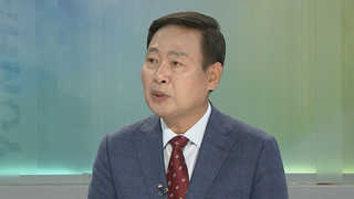 [뉴스1번지] 북한, 중 당대회에 '3문장' 축전…북중관계 반영?
