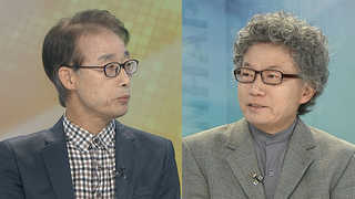 [뉴스포커스] 신고리공론화위, 5·6호기 '건설 재개' 권고