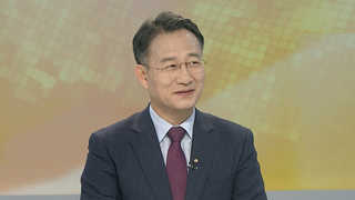[뉴스1번지] 북한, 한 달 넘게 도발 없어…국면 전환 모색중?