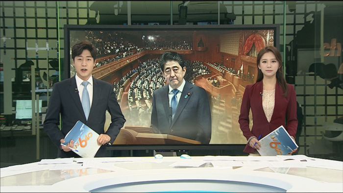 [주요마이다스 온라인카지노 벳무브] 10월23일 오전