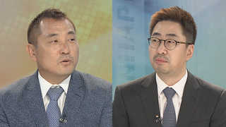 [뉴스포커스] 개 물림 사고…거세지는 "처벌 강화" 목소리